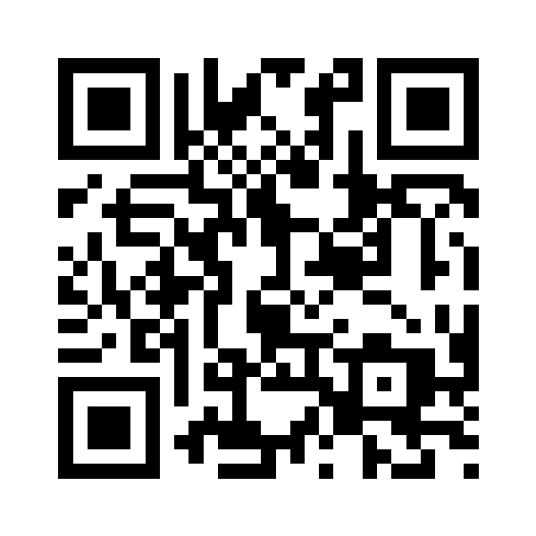 QR code to get the Nule app